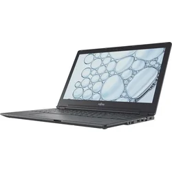 Fujitsu LIFEBOOK U7510 (VFY:U7510M451FCZ)