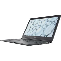 Fujitsu LIFEBOOK U7510 (VFY:U7510M471TCZ)