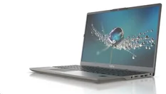 Fujitsu LIFEBOOK U7511 (VFY:U7511MF7ARCZ)