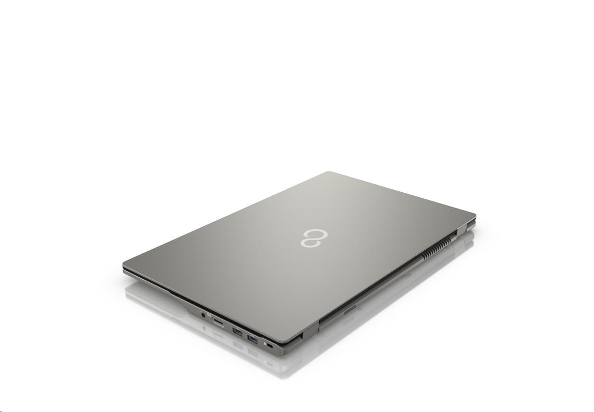 FUJITSU LifeBook U7512 - 15,6" dotekový (VFY:U7512M15ARCZ)