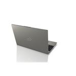 FUJITSU LifeBook U7512 - 15,6" dotekový (VFY:U7512M15ARCZ)