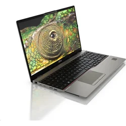 FUJITSU LifeBook U7512 15,6" dotykový (VFY:U7512M17ARCZ)