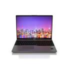 FUJITSU LifeBook U7613 (VFY:U7613MF7BRCZ)