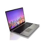 FUJITSU LifeBook U7613 (VFY:U7613MF7BRCZ)
