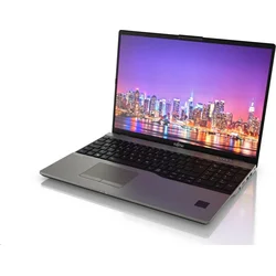 FUJITSU LifeBook U7613 (VFY:U7613MF7BRCZ)