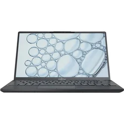 Fujitsu LIFEBOOK U9311A (VFY:U931AMPBFRCZ)