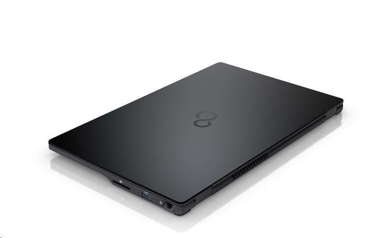 FUJITSU LifeBook U9312 - 13,3" (VFY:U9312MF7ARCZ)
