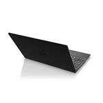 FUJITSU LifeBook U9312 - 13,3" (VFY:U9312MF7ARCZ)