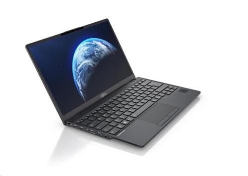 FUJITSU LifeBook U9312 - 13,3" (VFY:U9312MF7ARCZ)