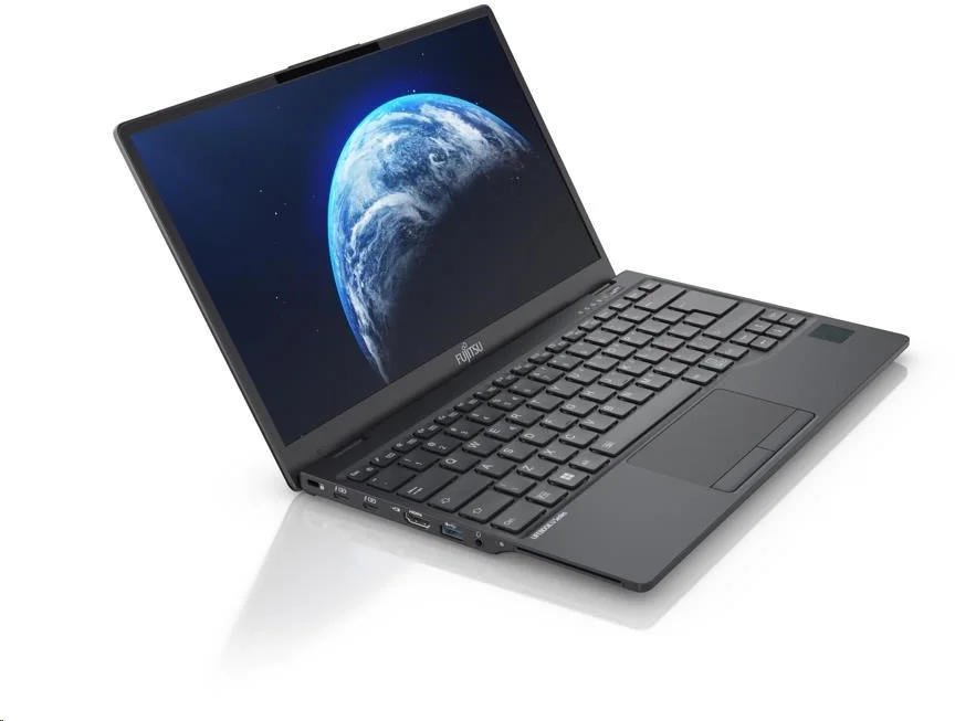 FUJITSU LifeBook U9312 - 13,3" (VFY:U9312MF7ARCZ)