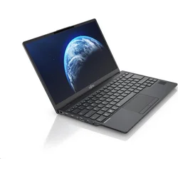 FUJITSU LifeBook U9312 - 13,3" (VFY:U9312MF7ARCZ)
