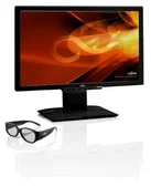 FUJITSU MT P23T-6 (S26361-K1433-V170)