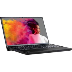 FUJITSU NTB A3511 - 15.6"mat IPS 1920x1080 250cd i5-1135G7 16GB 512NVMe TPM2.0 HDMI USB-C W11PR - CZ SK