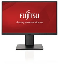Fujitsu P27-8 TS 27" (S26361-K1610-V160)