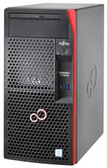 Fujitsu PRIMERGY TX1310M3 (VFY:T1313SC250IN)