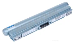Fujitsu Siemens Lifebook P2040/P1120 Li-ion 10,8V 4400mAh