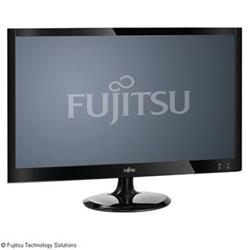 FUJITSU SL23T-1 (S26361-K1381-V160)