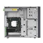 FUJITSU SRV TX1330M5 PRIMERGY (VFY:T1335SC011IN)
