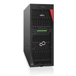 FUJITSU SRV TX1330M6 PRIMERGY (VFY:T1336SC082IN)