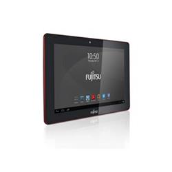 Fujitsu Stylistic M532 (S26391-K340-V100) - ROZBALENO