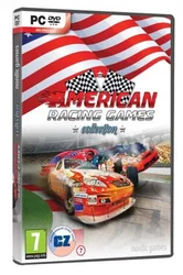 Fun Racing Games Collection