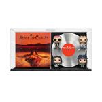 Funko POP Albums DLX: AiC- Dirt 
