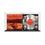 Funko POP Albumy DLX: AiC- Dirt