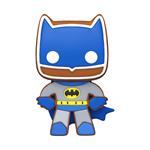 Funko POP Marvel: Holiday - Batman