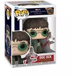 Funko POP Marvel: Spider-Man: No Way Home - Doc Ock