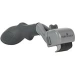FURminator Dematting Tool hrablo na zacuchanou srst pro psy a kočky