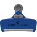 FURminator hrablo L Long Hair pro psy