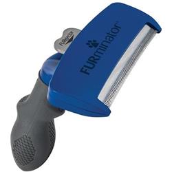 FURminator hrablo L Long Hair pro psy