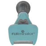 FURminator hrablo S Long Hair pro kočky