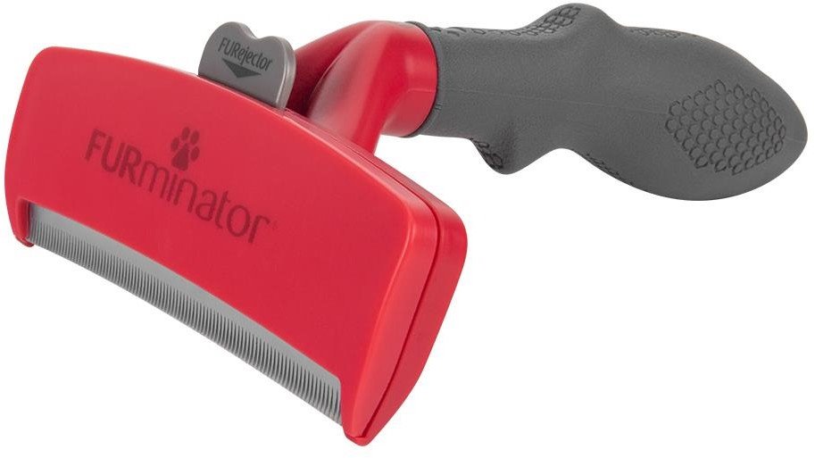 FURminator hrablo XL Long Hair pro psy