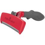 FURminator hrablo XL Long Hair pro psy