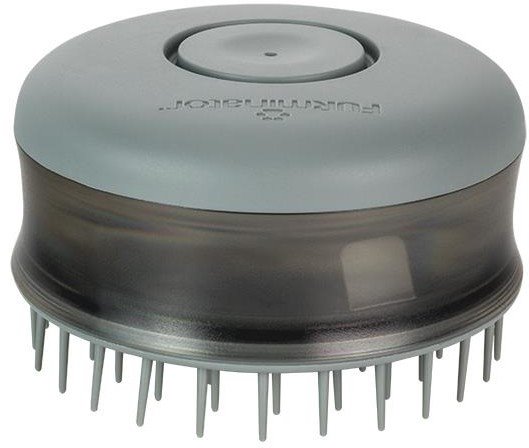 FURminator kartáč Bathing Brush pro psy a kočky