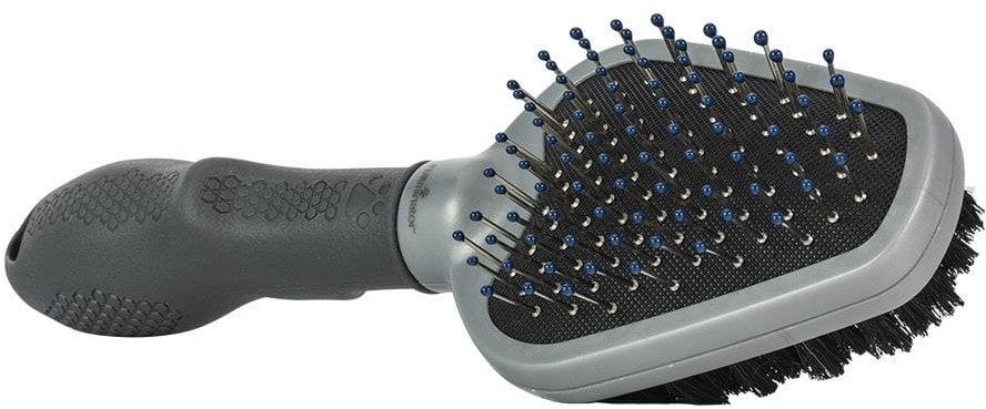 FURminator kartáč Dual Brush pro psy