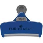 FURminator Rake L Long Hair pre psov
