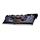 G.SKILL Flare X DDR4 16GB (2x8GB) 3200MHz CL14 F4-3200C14D-16GFX
