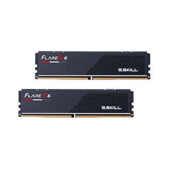 G.Skill Flare X5 DDR5 32 GB 6000 MHz