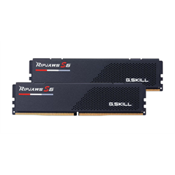 G.Skill Ripjaws S5 DDR5 48GB 6000MHz