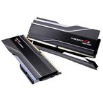G.Skill Trident Z5 Neo RGB DDR5 96GB 5600MHz