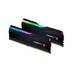 G.Skill Trident Z5 RGB 96GB, DDR5-6800, CL34