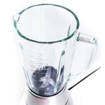 G21 Blender Baby smoothie graphite black - černý