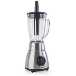 G21 Blender Baby smoothie Stainless Steel - stříbrý G21-BBST - Mixéry