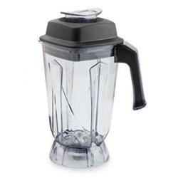 G21 Blender – náhradná nádoba na smoothie s objemom 2,5 l pre mixér