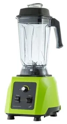 G21 Blender Perfect smoothie green - zelený