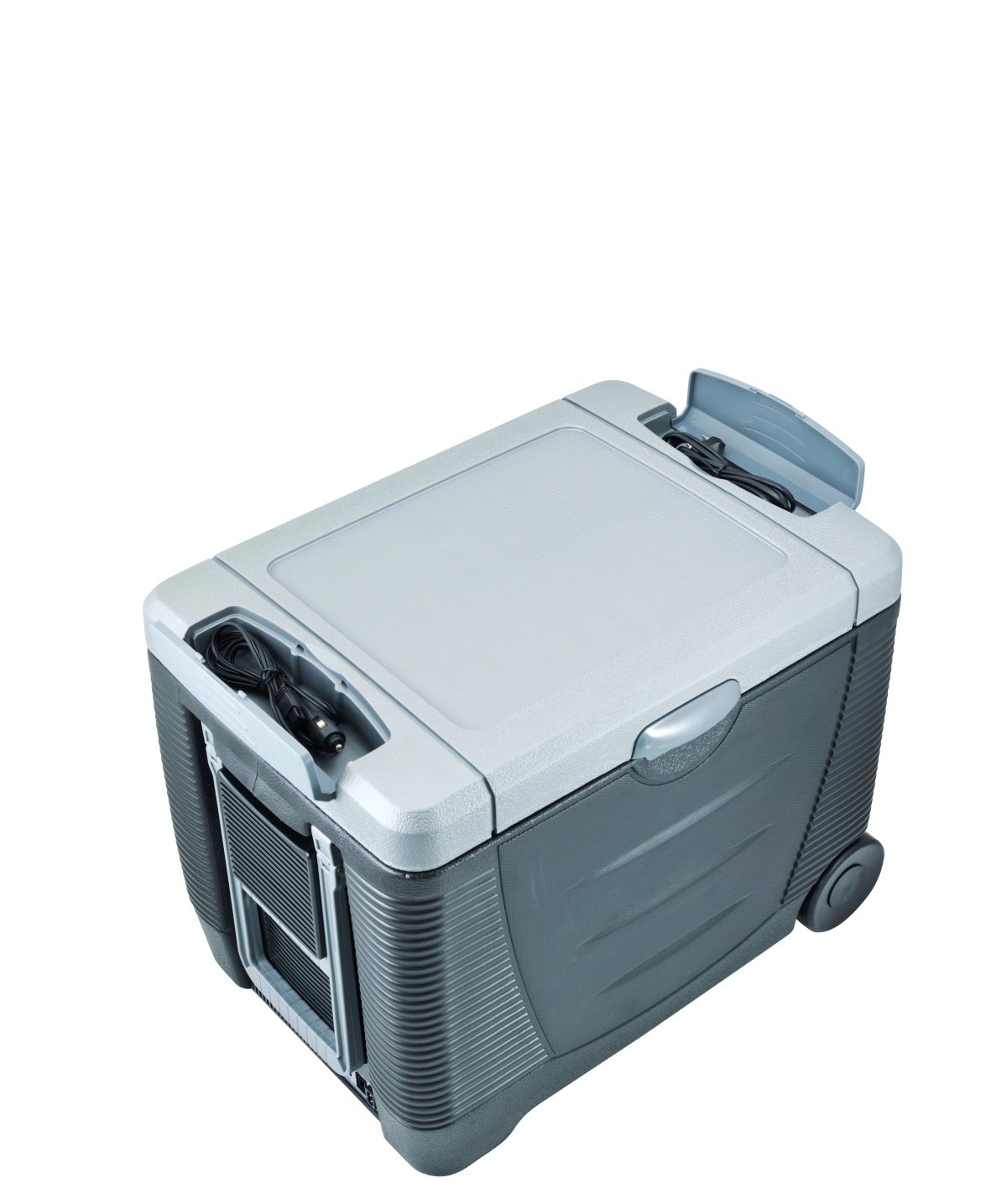 G21 C&W 45 litrov