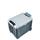 G21 C&W 45 litrov