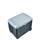 G21 C&W 45 litrov